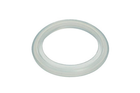 Прокладка для кавоварки Krups MS-620342 59х42х7мм, фото 2