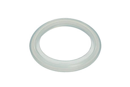 Прокладка 59х42х7мм для кавоварки Zelmer 756787, фото 1