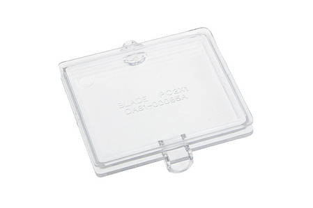 Заслінка для холодильника Samsung DA31-00085A, фото 3