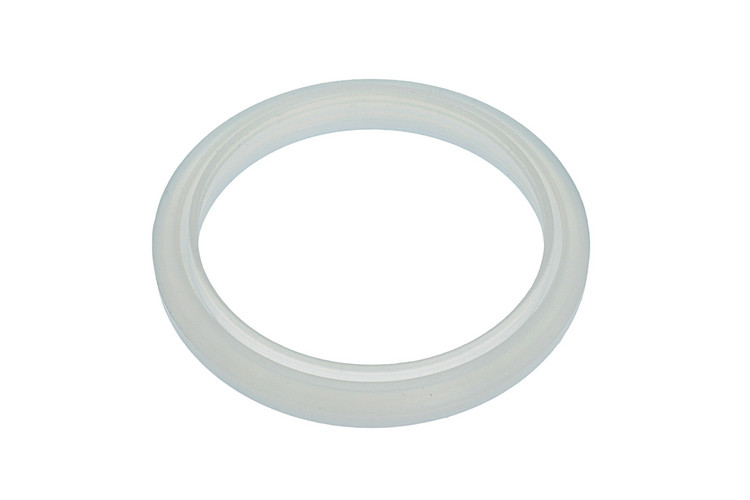 Прокладка 58x46x8mm для кавоварки DeLonghi 5313221491