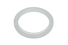 Прокладка 58x46x8mm для кавоварки DeLonghi 5313221491