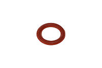 Прокладка O-Ring для кофеварки DeLonghi 535692 10.5x7.8x2mm