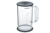 Мерный стакан 750ml для блендера Kenwood KW714803