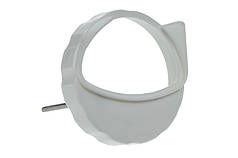 Гайка для шинкування Белвар 301262003