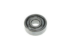 Підшипник для пилососа 608-2Z SKF