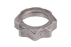 Гайка для м'ясорубки Белвар 8935160001