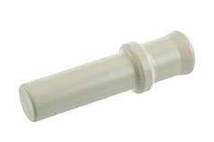 Штовхач для м'ясорубки Moulinex SS-989490