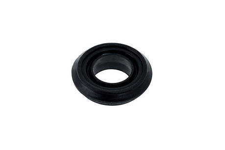 Ущільнювач для кавоварки Krups MS-5015004 16x8x5.5mm, фото 1
