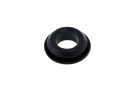 Ущільнювач для кавоварки Krups MS-5015004 16x8x5.5mm, фото 3