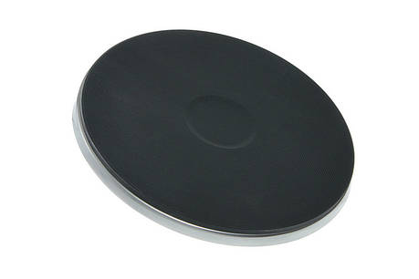 Універсальна конфорка для електроплити D=145mm 1000W, фото 1