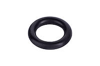 O-Ring Прокладка для кофеварки DeLonghi 5313217751 9.8x6.07x1.78mm