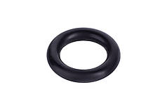 O-Ring Прокладка для кавоварки DeLonghi 5313217751 9.8x6.07x1.78mm
