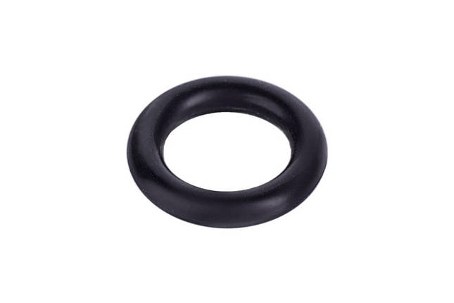 O-Ring Прокладка для кавоварки DeLonghi 5313217751 9.8x6.07x1.78mm, фото 1