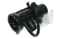 Насос (помпа) для пральної машини LG 5859EN1004B 30W