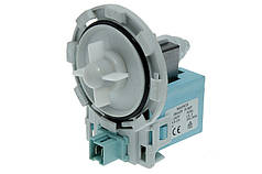 Насос (помпа) для пральної машини Mainox 30W