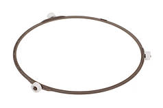 Ролер для мікрохвильової печі Samsung DE97-00222A