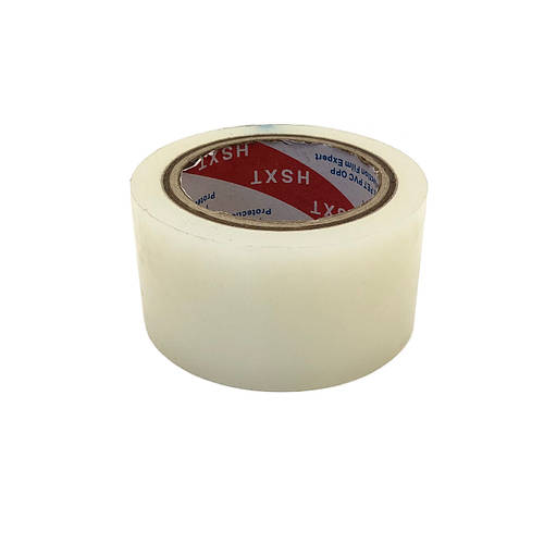 Купить Пленка №01 транспортировочная (для снятия пыли, в рулоне) ширина ...