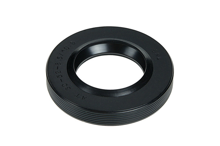 Сальник для пральної машини 30*52*8.5/10.5