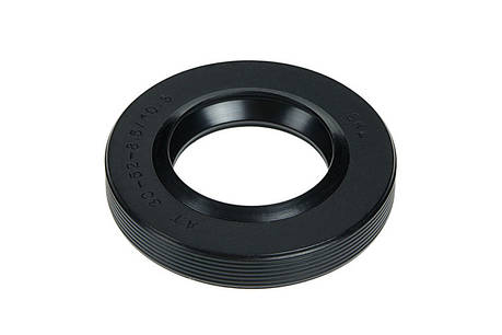 Сальник для пральної машини 30*52*8.5/10.5, фото 1