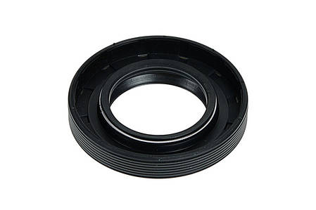 Сальник для пральної машини 30*52*8.5/10.5, фото 2