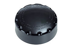 Кришка корпусу для кавоварки Rowenta CS-00092871