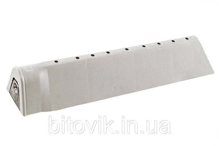 Активатор барабана для пральної машини Samsung DC97-13901A