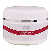 Антицелюлітний крем STYX з водоростями «Форте»/150 мл