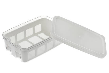 Контейнер для йогуртниці Tefal 1L XF101032, фото 1