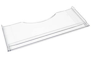 Панель ящика для морозильної камери Атлант 774142100501, фото 2