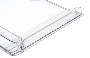 Панель ящика для морозильної камери Атлант 774142100501, фото 3