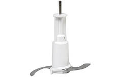 Ніж основний для чаші кухонного комбайну Braun 67051140