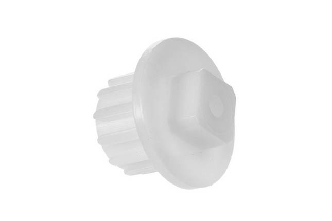 Муфта запобіжна для м'ясорубки Philips 996500043314, фото 1