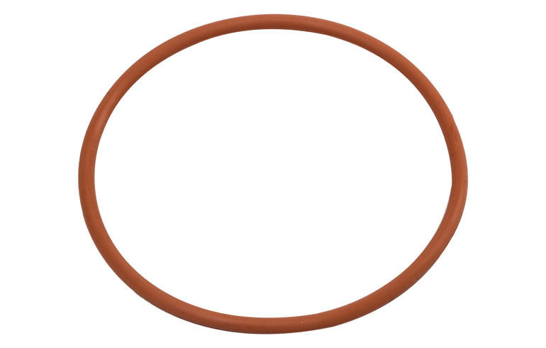 Прокладка 85x80x3.5mm для кавоварки DeLonghi 533216