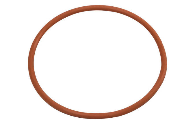 Прокладка 85x80x3.5mm для кавоварки DeLonghi 533216, фото 1