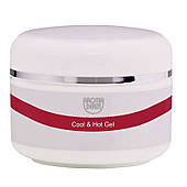 Гель охолоджувально-зігрівальний STYX Cool and Hot gel / 150 мл