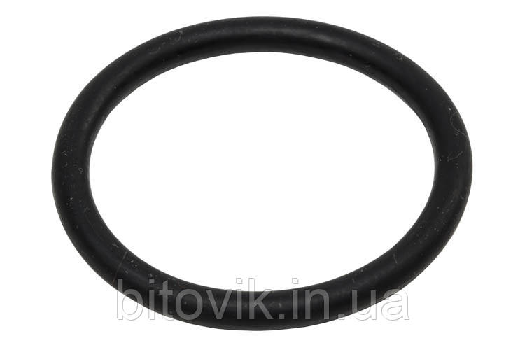 Ущільнювач для кавоварки DeLonghi 533218 56x46x5mm