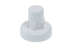 Муфта для кухонного комбайну Moulinex MS-5980353