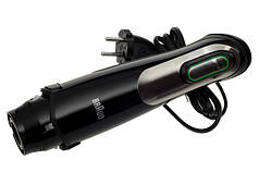Моторний блок 600-750W для блендера Braun 7322114384