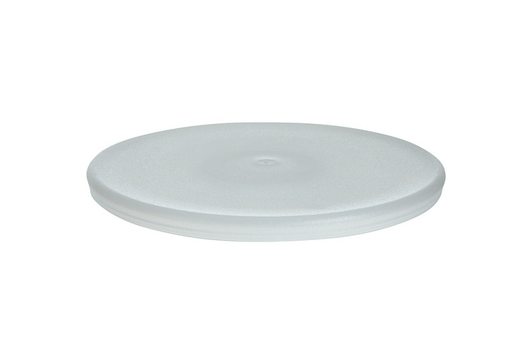 Кришка для мірного стакана блендера Braun 67050133