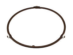 Ролер для мікрохвильової печі Samsung DE97-00193B