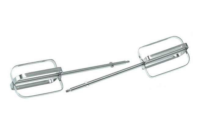 Віночки для збивання міксера Tefal Prep Line SS-192377, фото 1