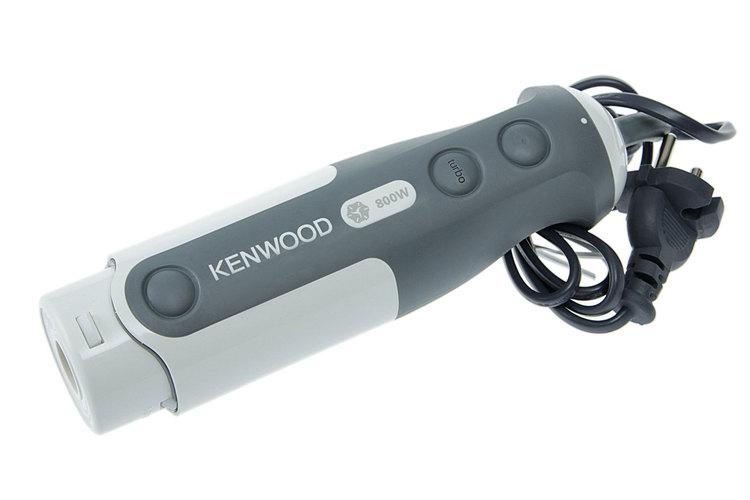 Моторний блок 800W для блендера Kenwood KW712957
