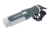 Моторный блок 800W для блендера Kenwood KW712957