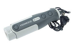 Моторний блок 800W для блендера Kenwood KW712957