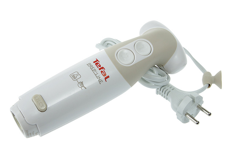 Моторний блок 700W для блендера Tefal SS-192816