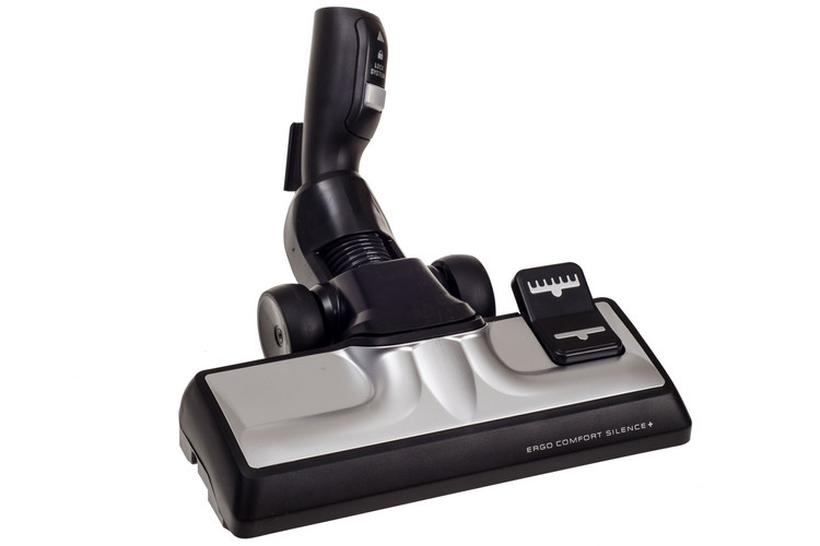 Щітка для пилососа Rowenta RS-RT3511