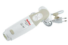 Моторний блок 600W для блендера Tefal SS-192059