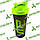 Шейкер Muscle Pharm MPh 700 мл Чорний, фото 3