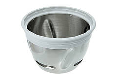 Чаша для колки льоду для блендера Braun 67050139