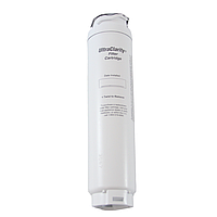 Водяной фильтр Ultra Clarity для холодильника Bosch, Siemens 00740560 (11034151) 11028820